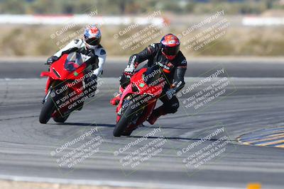 media/Mar-10-2025-Not available-Contact DROC for download link (Mon) [[906838c8b1]]/4-Novice/Session 2 (Turn 11)/